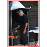 Impressionen Anlage_017.jpg